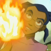 Cal-Chal-Tar-Cooks-Icon