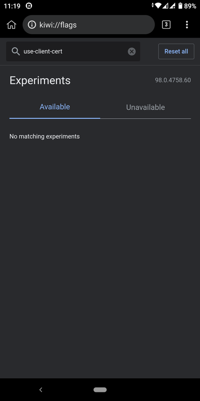 Screenshot-20220122-111905.png