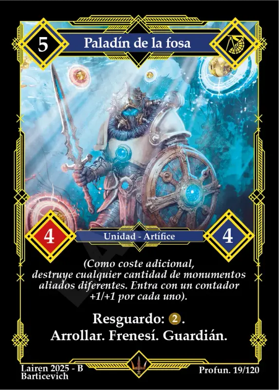 Card 1660