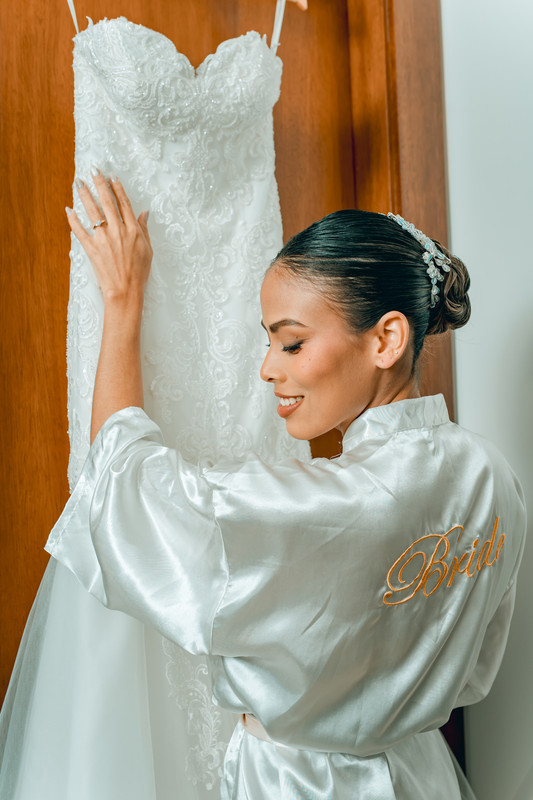 _PRA3270 - Preparación