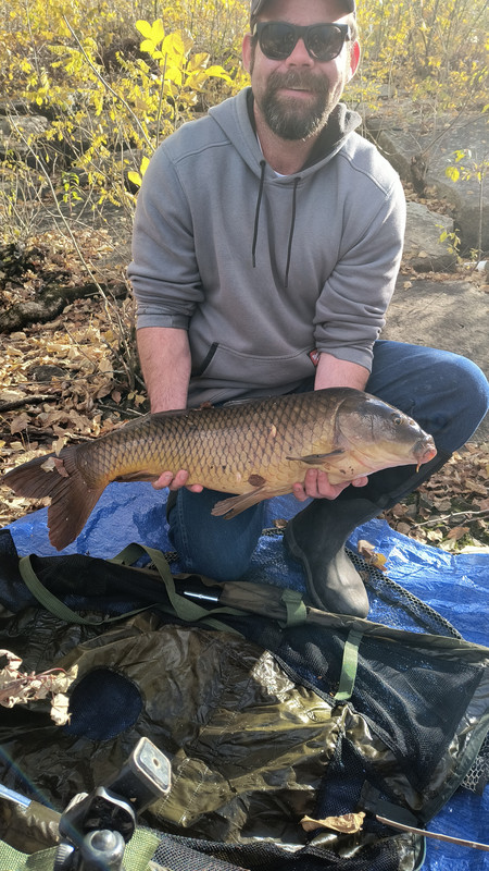 IMG 20251026 125923978