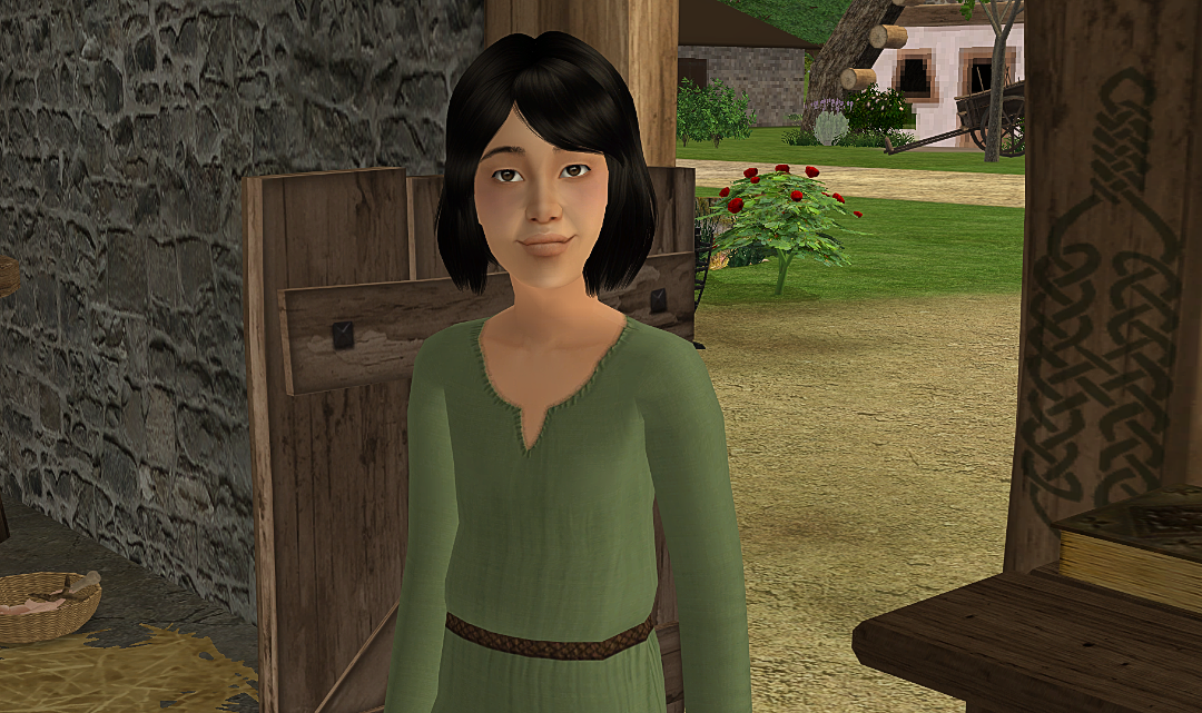 screenshot-2026-10-10-18-01