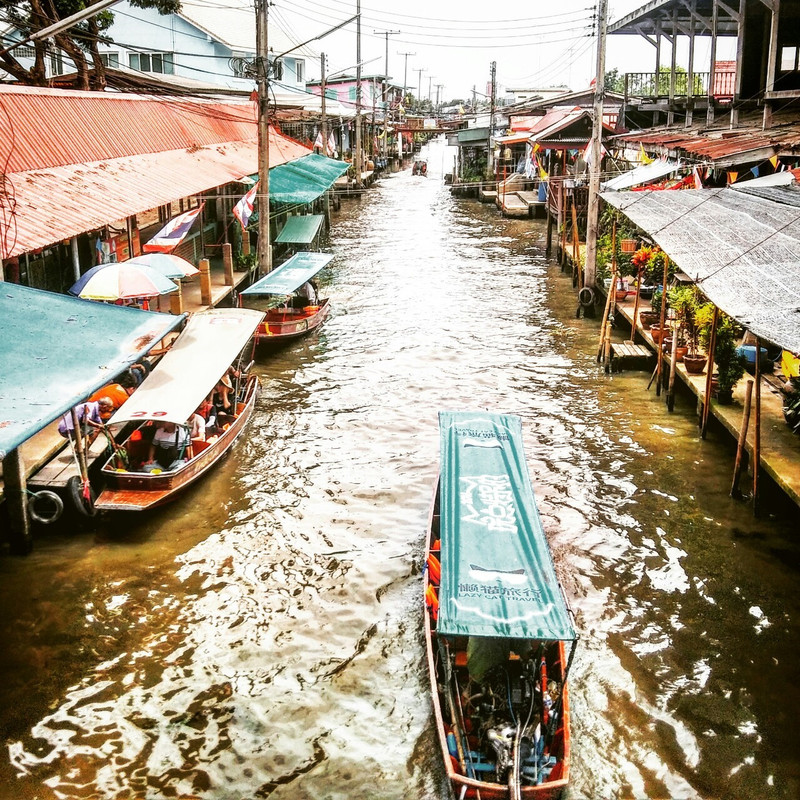 去泰國_190829_0013