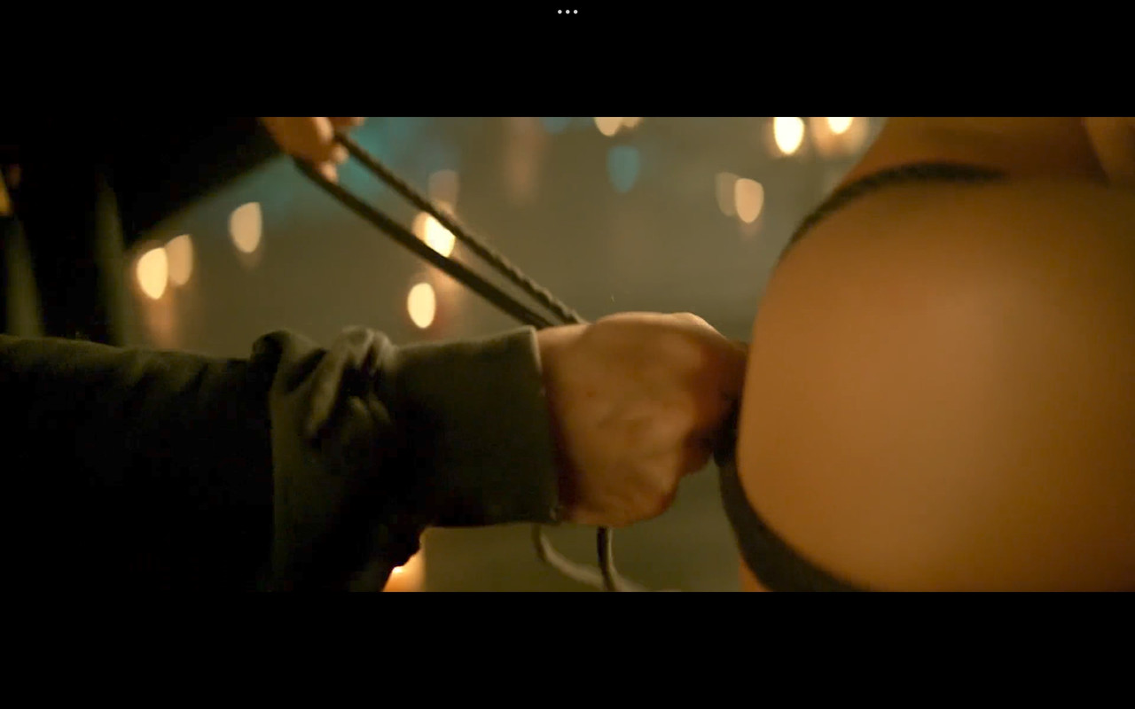 Screenshot_2024-07-30-00-10-19-609_com.mxtech.videoplayer.pro