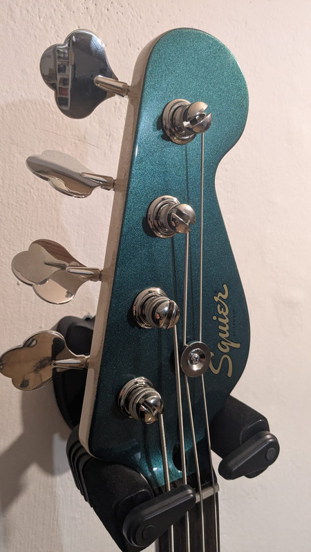 Whats App Image 2026 03 10 at 12 57 56