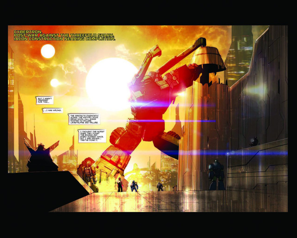07-06-Transformers-Galaxies-03-Preview