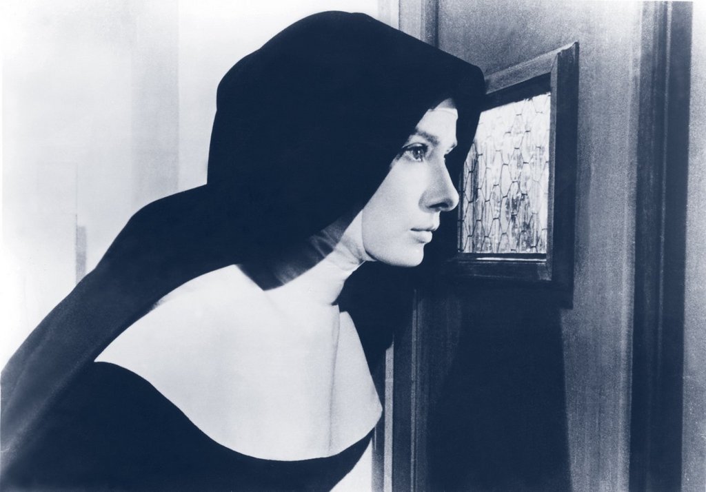 AudreyHepburn_ma76