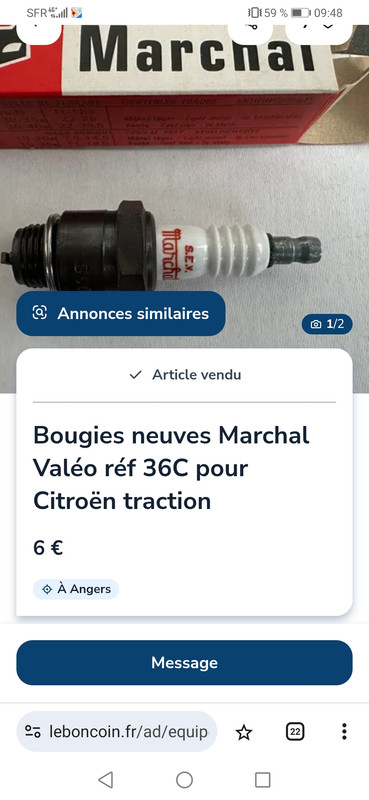 Screenshot 20251110 094817 com android chrome