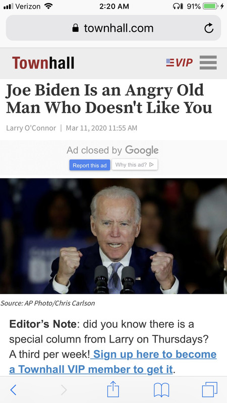 C56-EA4-B8-A5-DF-47-A0-AB96-5-CE008050390