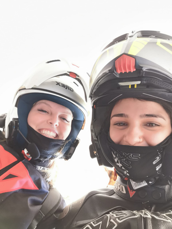 126B8F64-F07B-4DD4-AFD5-FBEF5556332C