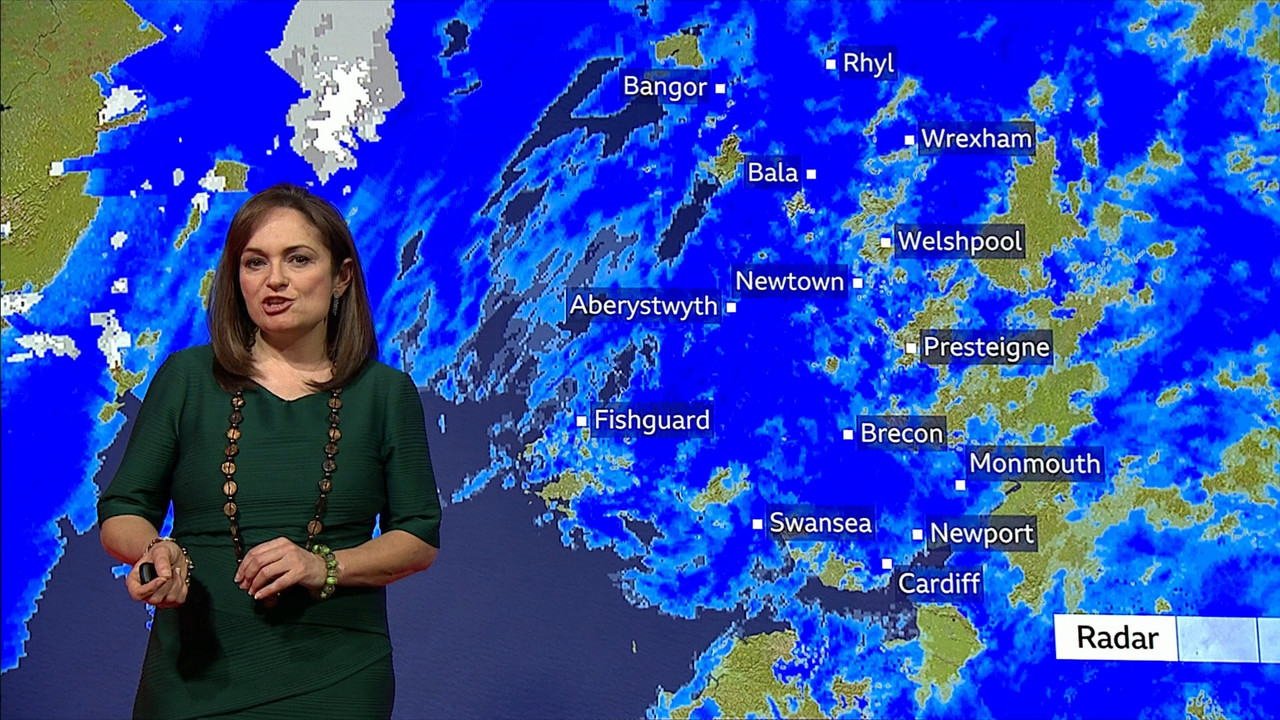 01.20 - 13.30.00 - BBC Wales Today. News and weather from BBC Wales. ....ts_snapshot_19.58.220