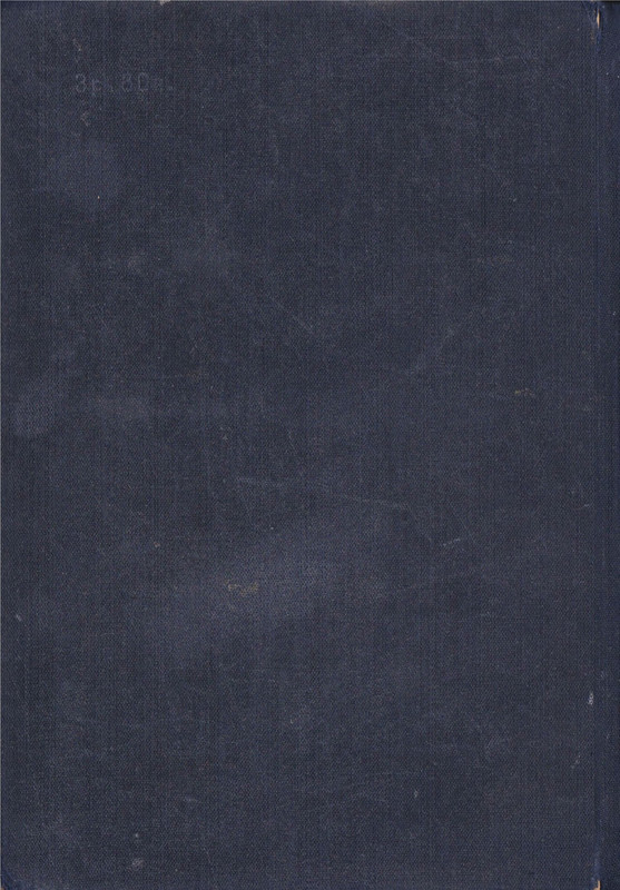 p0694