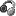 383