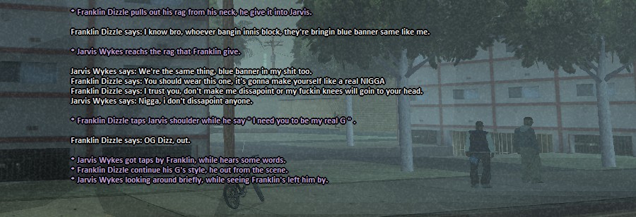 SS-271-EDIT.jpg