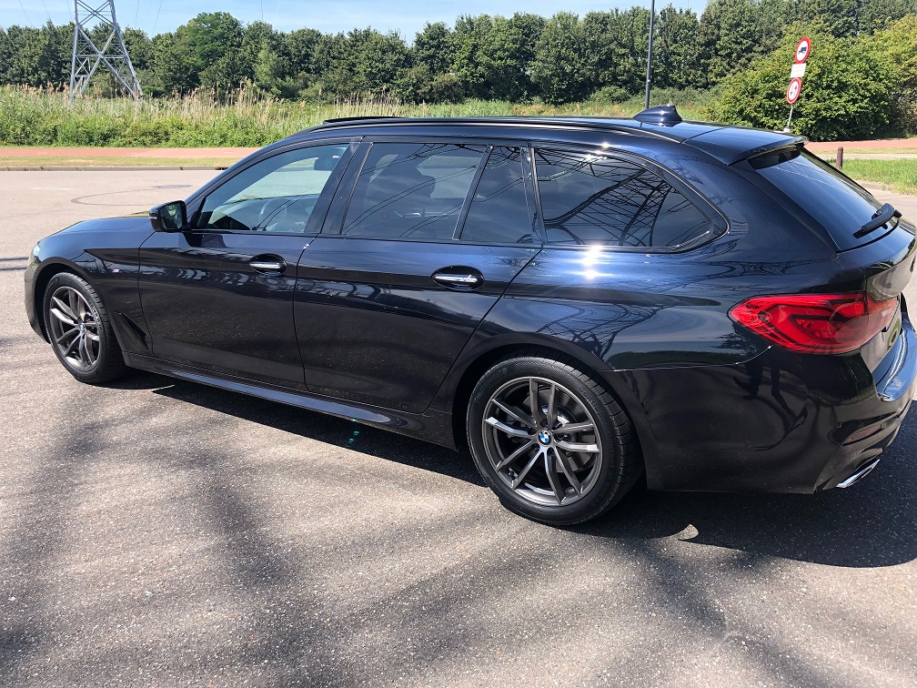 B39293D0-64DD-4FF6-94B0-18D5957A46BF