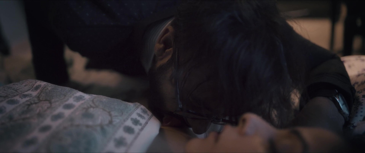 vlcsnap-2025-09-25-00h59m01s784