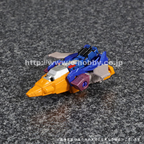 e-Hobby-Bat-Optimus-Primal-07