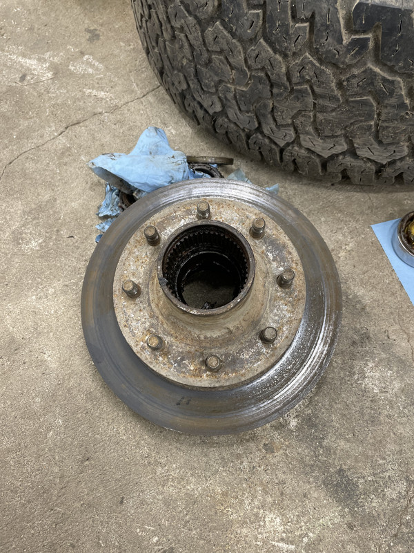 CF6B38F5-4085-4FA4-BF44-A22E4D97D448