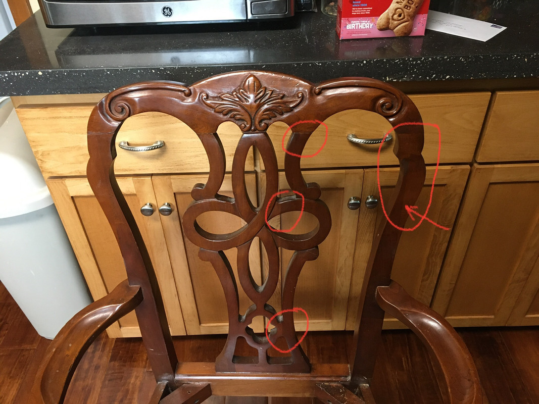 53ACCD39-78EE-476C-82E0-D3AEB12DF556