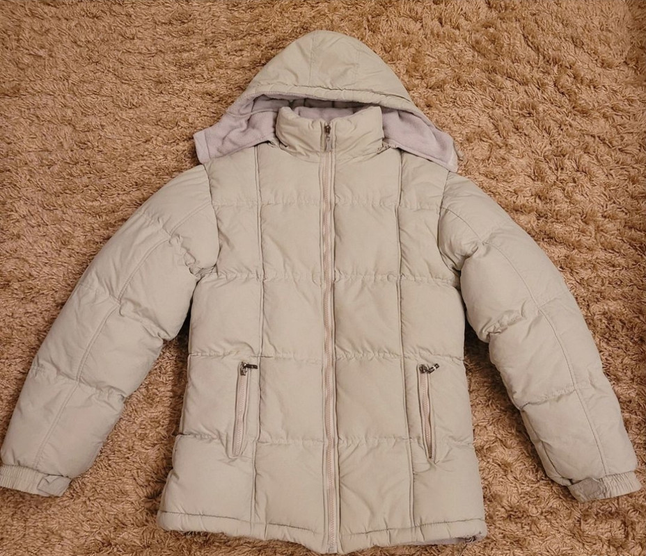 SmartSelect_20240909_161409