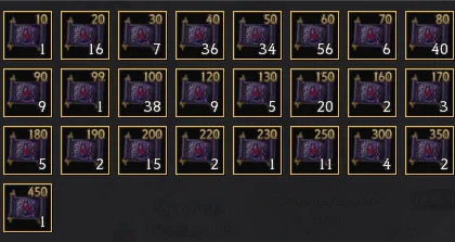 Screenshot 2026 08 05 221104