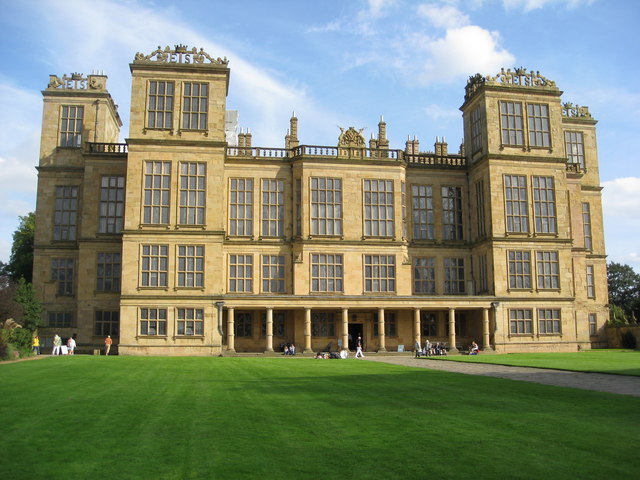 Hardwick-Hall-geograph-org-uk-962607