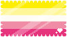 sailor moon bisexual