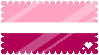 meannice bisexual