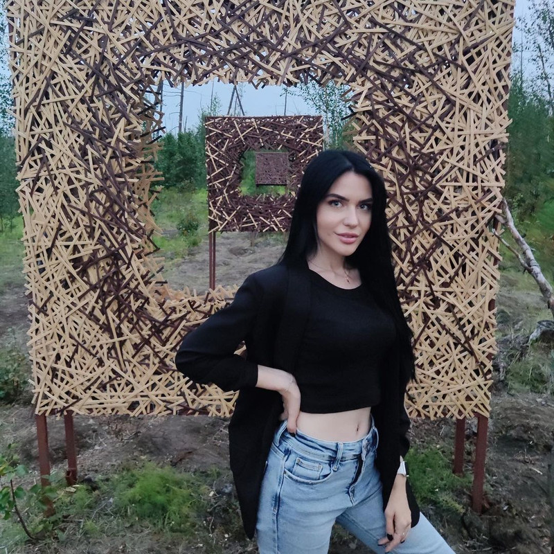 234411101_570467200753870_6474574655923313511_n