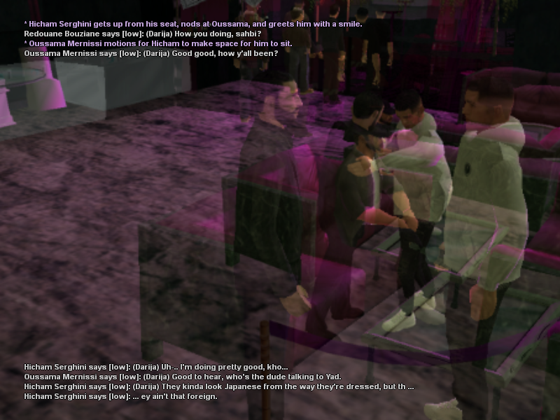 Screenshot-2025-05-03-T11-22-50-141-Z.pn