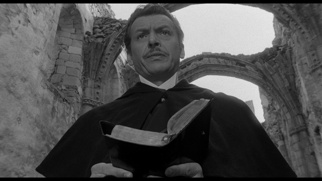 vlcsnap-2022-12-13-23h46m39s809