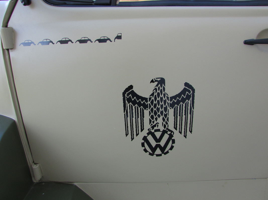 MeFusco final revel (11)