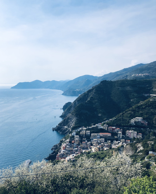 4A3A1A7B-6FF5-49C7-AF87-A6CB37860D87