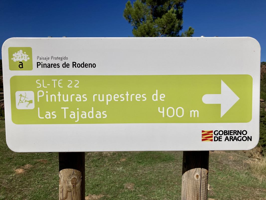 84E230A9-024C-455B-A3E6-6B479B20118F