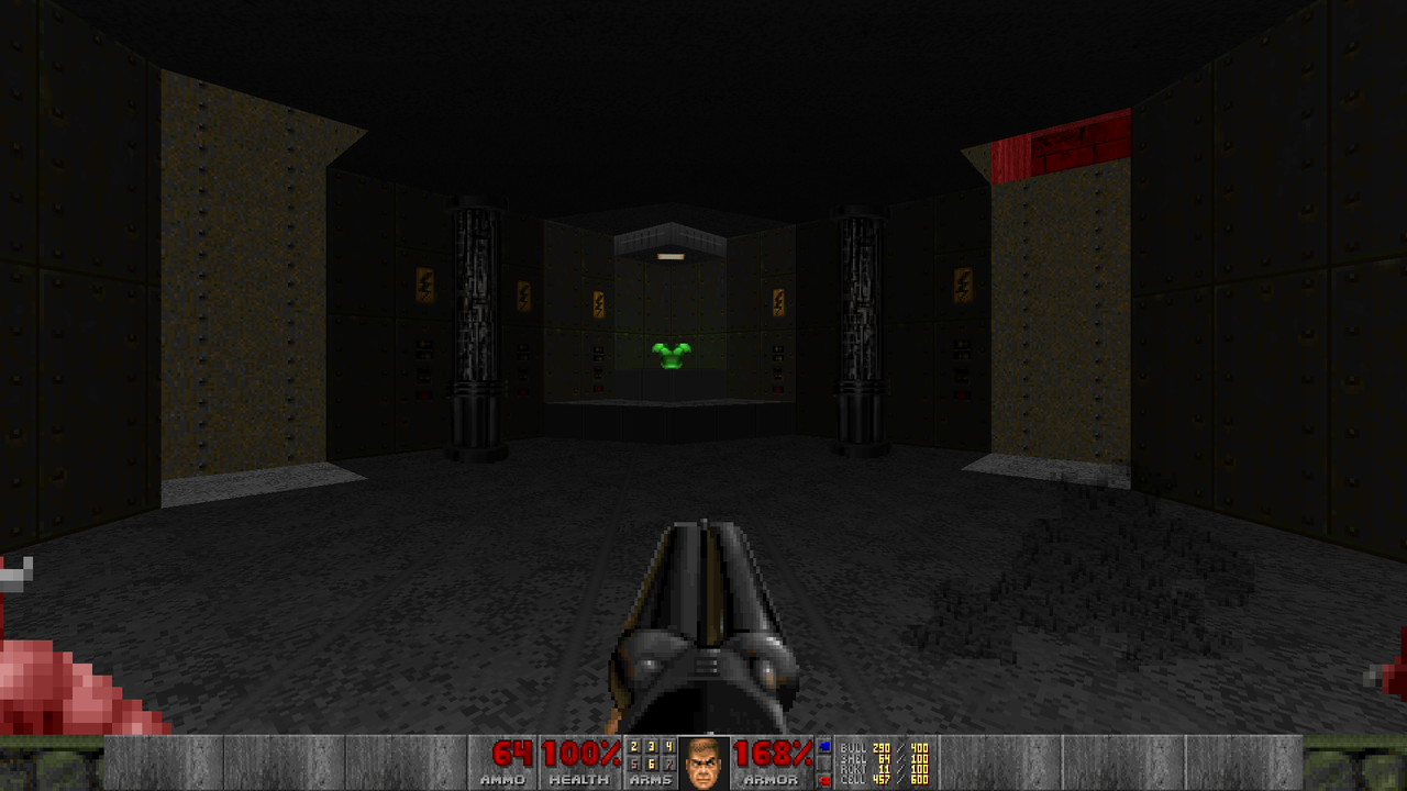 Screenshot-Doom-20230627-004355.png