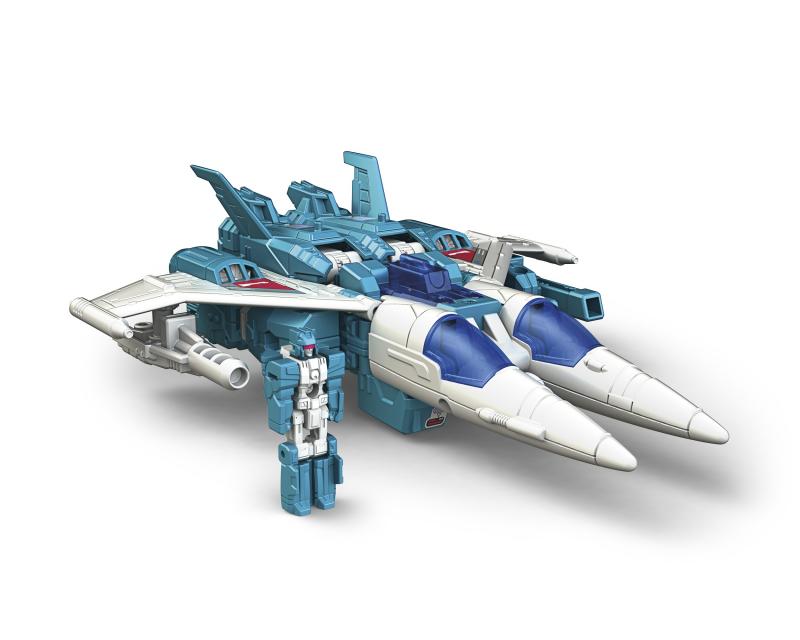 r_Titans-Return-C3250AS00-346263-Slugslinger-Jet