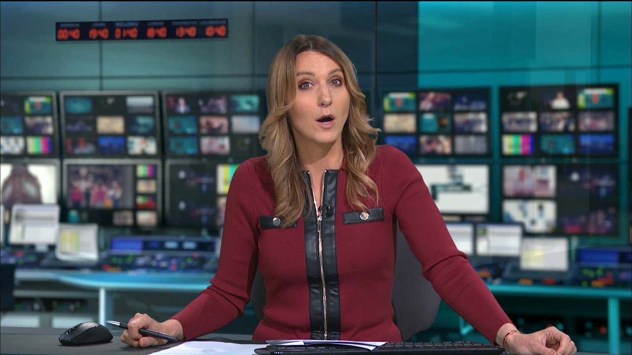 09.26 - 18.45.00 - ITV News Cymru Wales. A round-up of all the latest....ts_snapshot_01.05.162
