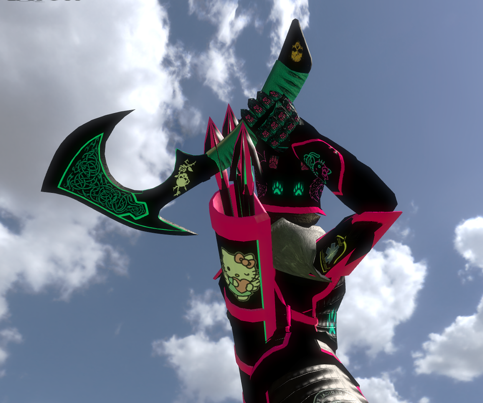 [Image: mb175.png]