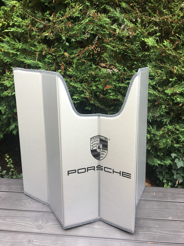 B28F3E0C-85D0-4A66-9898-3762345FFDE2