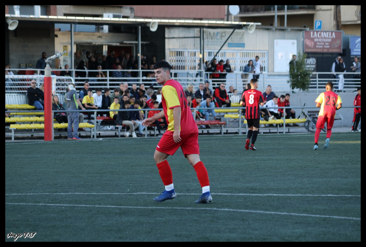 J25S 3-2 SAN CUGAT J25-S-3-2-SAN-CUGAT-4-Copiar