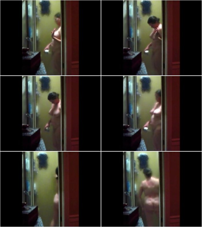 [Image: playing-with-jet-water-in-the-shower-3.jpg]