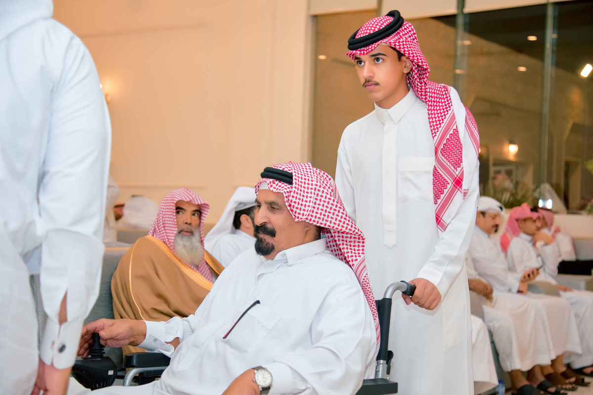 freelancers BN7A7286