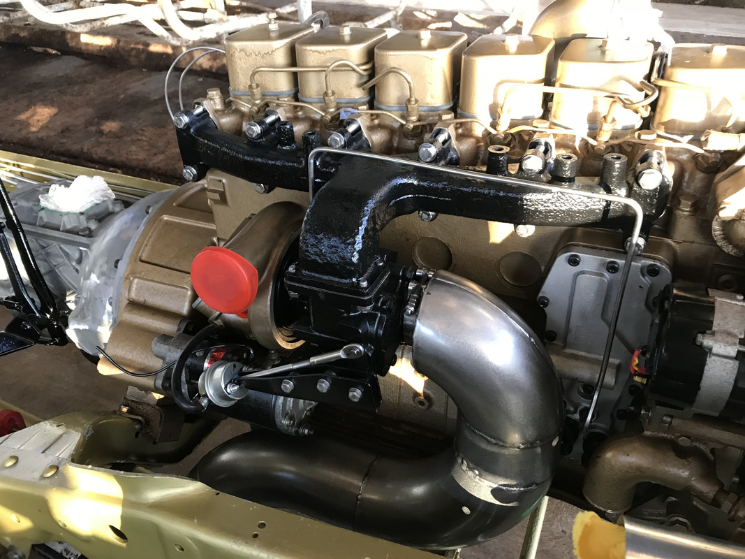 7509152A-9366-4742-8707-5F6650660F07