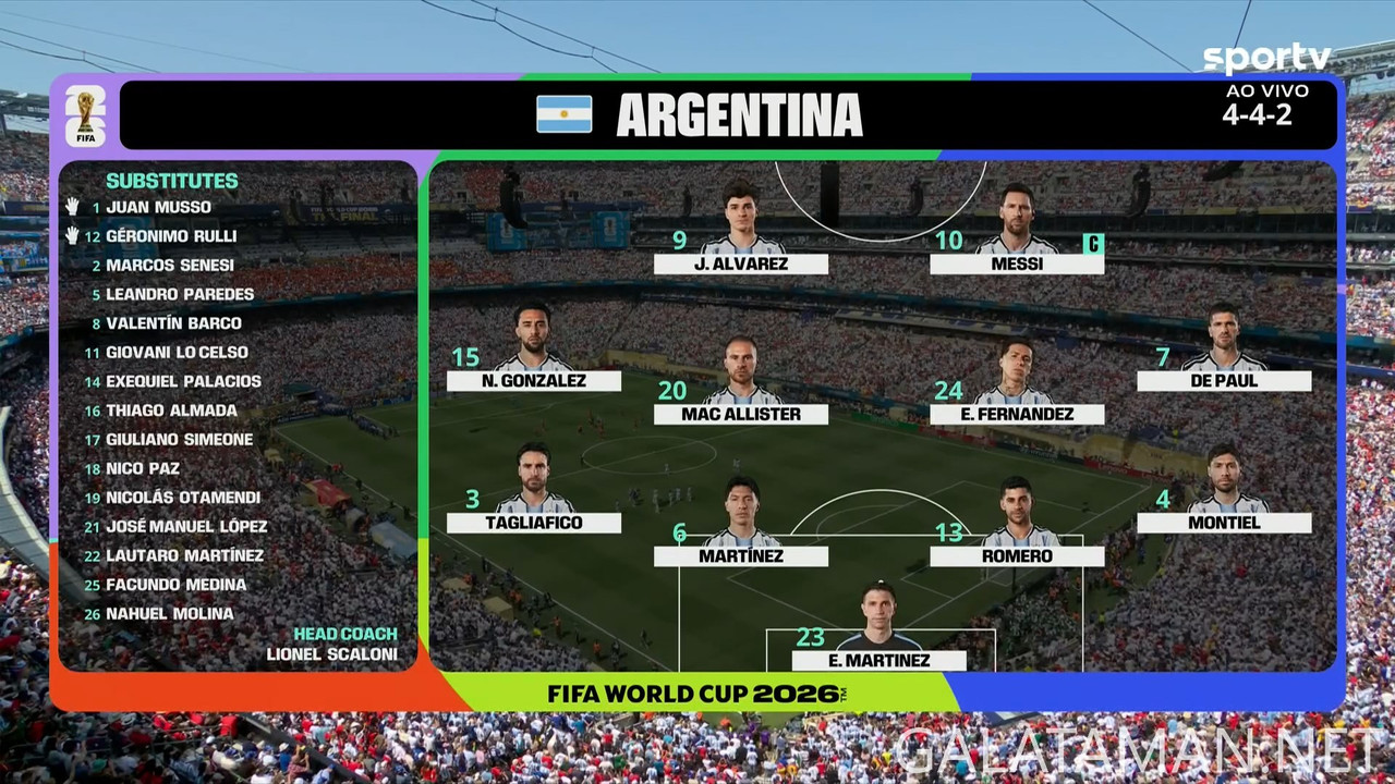 [Image: 20260719-ESP-ARG-WC26-F-SPTV-1080-mkv-sn...52-556.jpg]