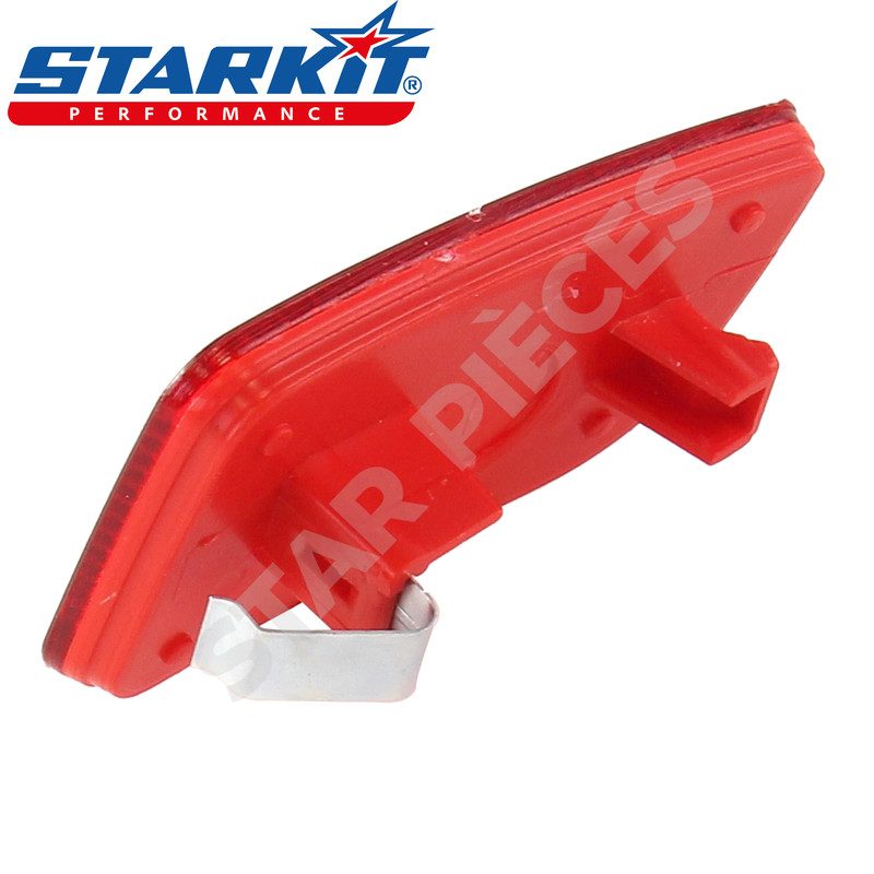 DOWNPIPE TUBE AFRIQUE INOX BMW MOTEUR N55 F06 F12 F13 X5 X6