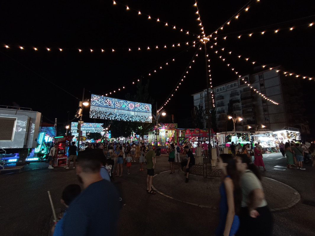 IMG_20230713_224339