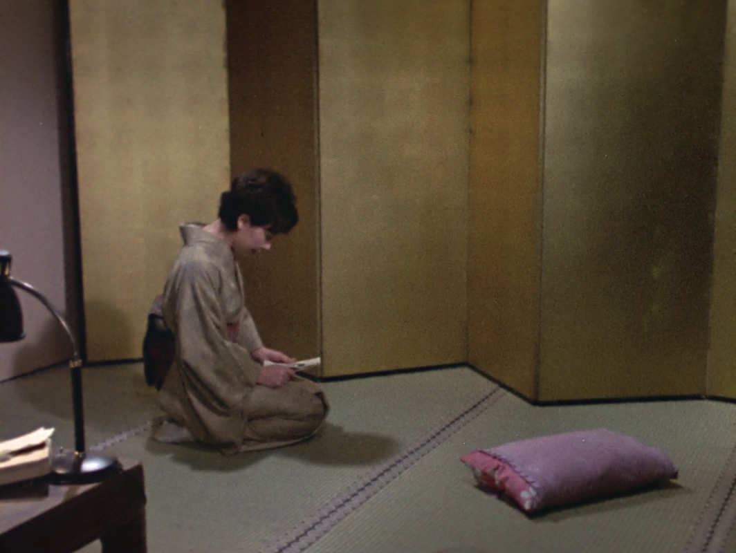 vlcsnap-2025-06-08-02h37m27s715