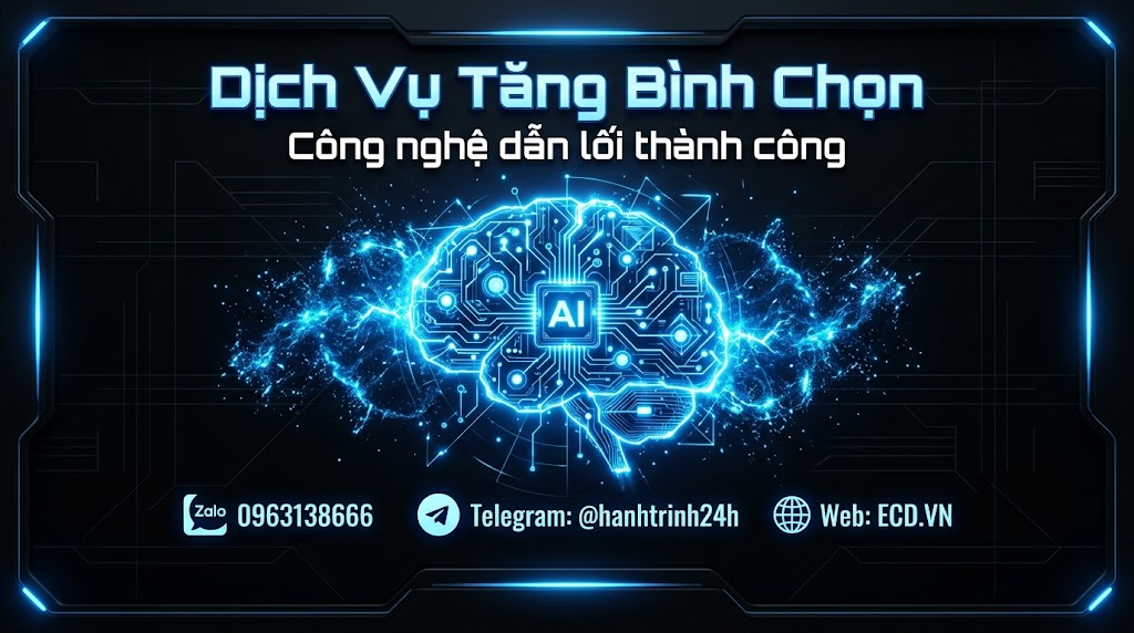 image-png-Expires-1776209908-Google-Access-Id-778043051564-q79bsd8mc40b0bl82ikkrtc3jdofe4dg-develope