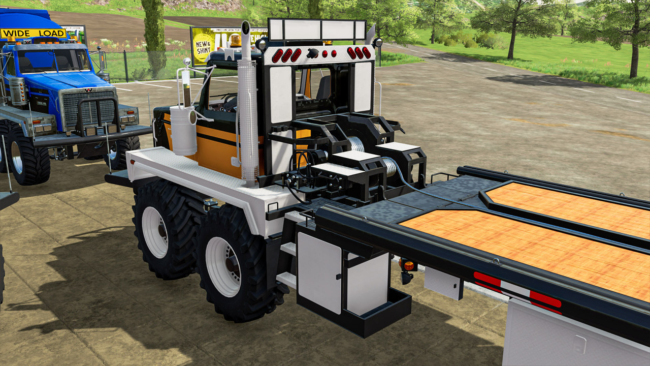 Mod Image 27