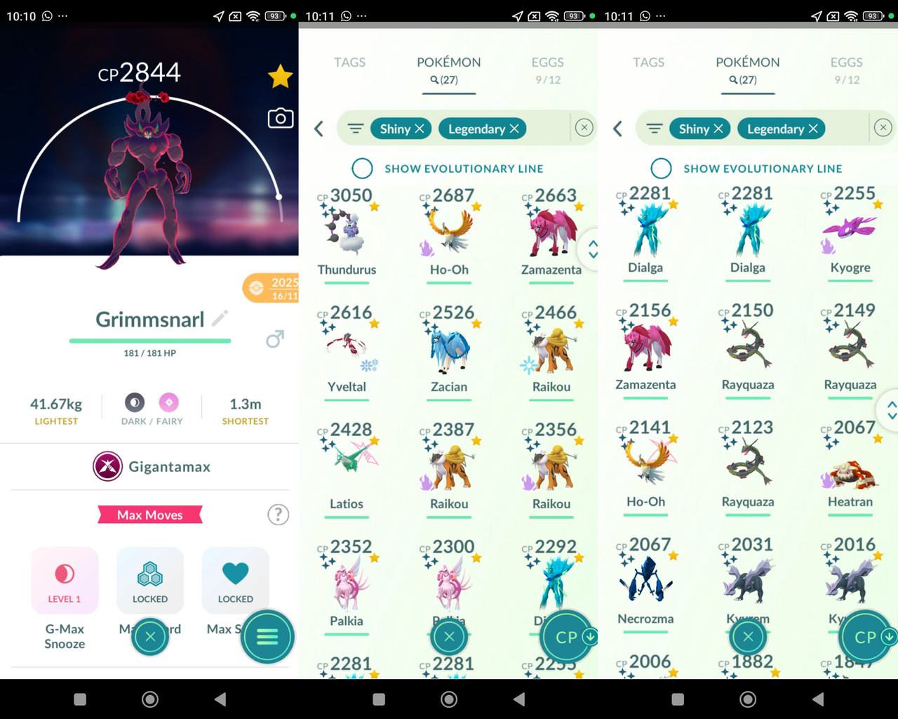 Polish 20260329 101531423